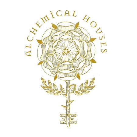 볼로냐 House Of Magic - Due Torri 아파트 외부 사진