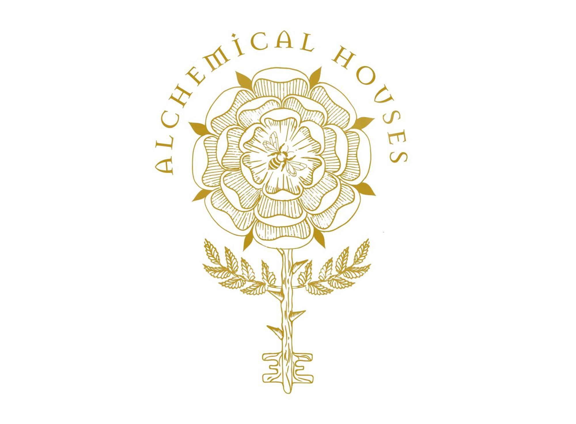 볼로냐 House Of Magic - Due Torri 아파트 외부 사진